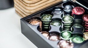 LEXUS OTEVŘEL NOVÝ SHOWROOM V KARLOVÝCH VARECH 